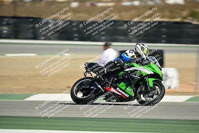 media/Oct-25-2025-2WTD (Sat) [[1e4a1f2fa2]]/B Group/Session 5 (Turn 2)/